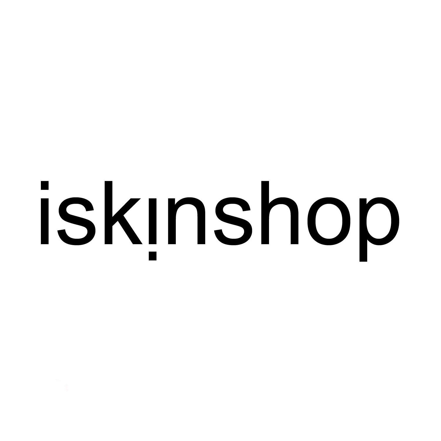 ISKINSHOP