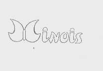 XINOIS   INOIS