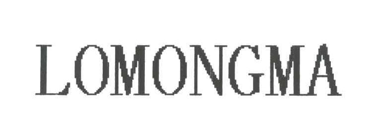 LOMONGMA