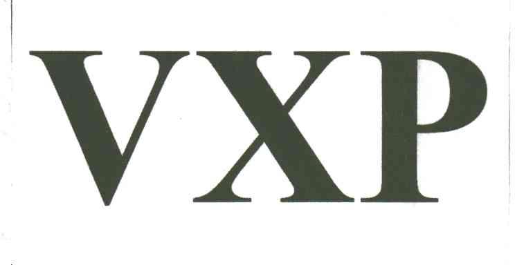 VXP
