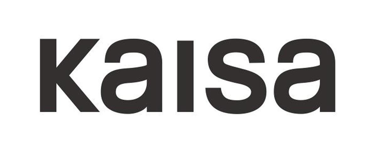 KAISA
