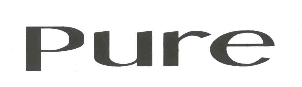PURE