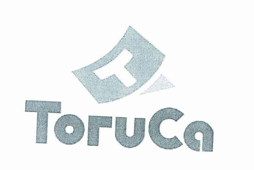 TORUCA;T