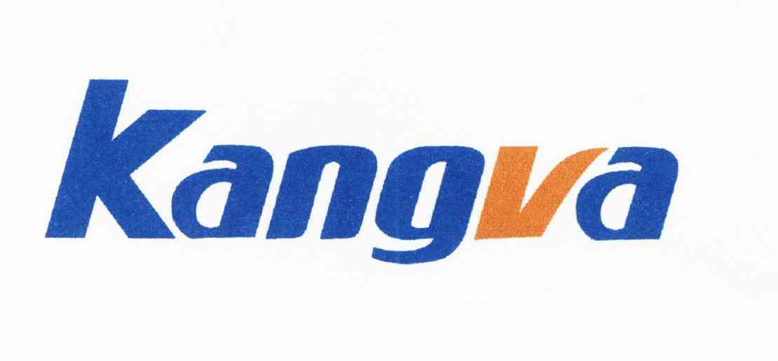 KANGVA
