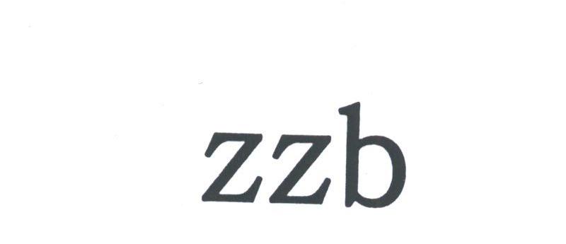 ZZB