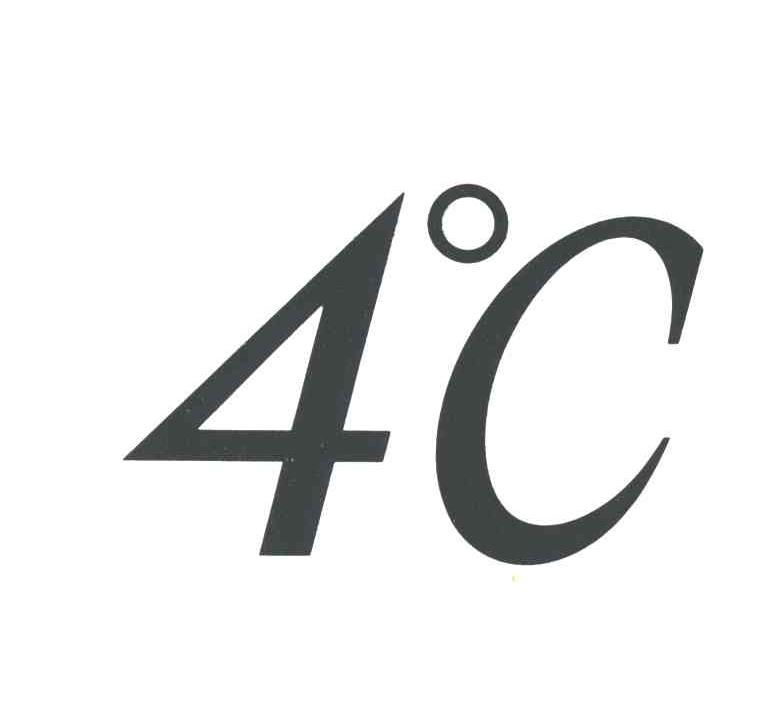 4C