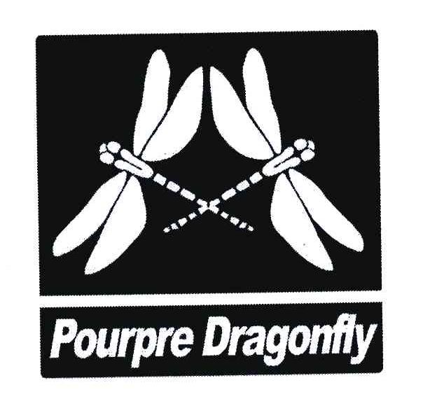 POURPREDRAGONFLY