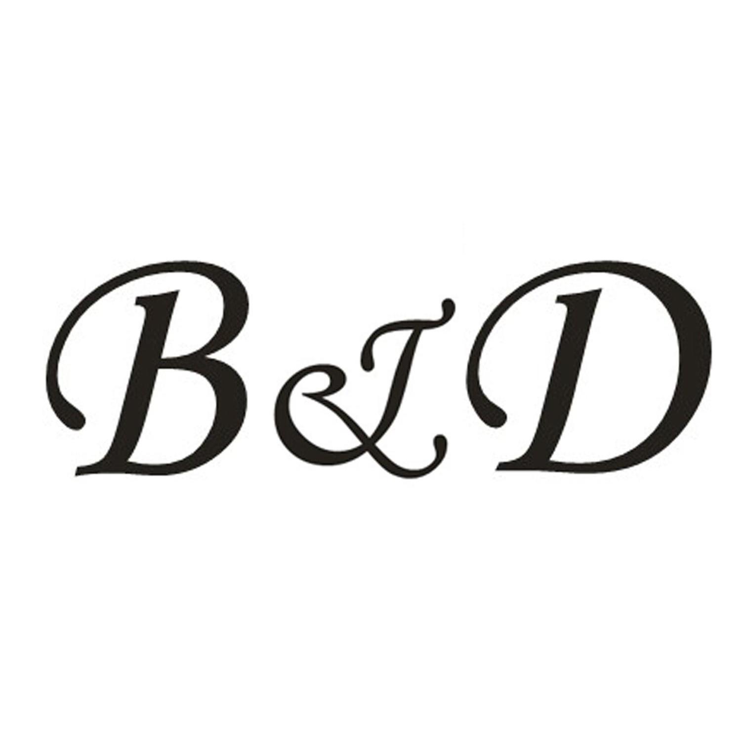 BD