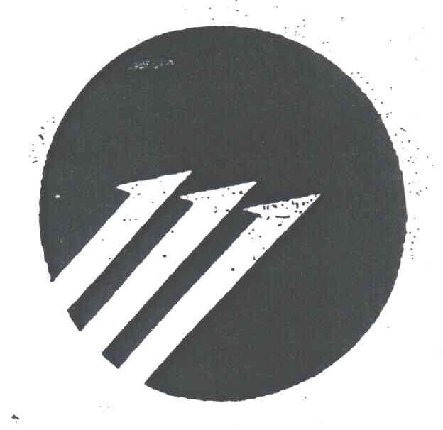 111