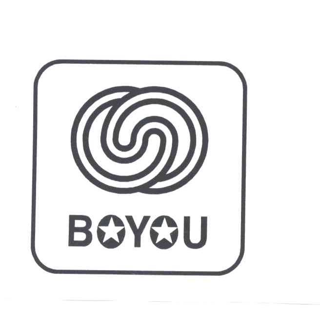 BO YOU