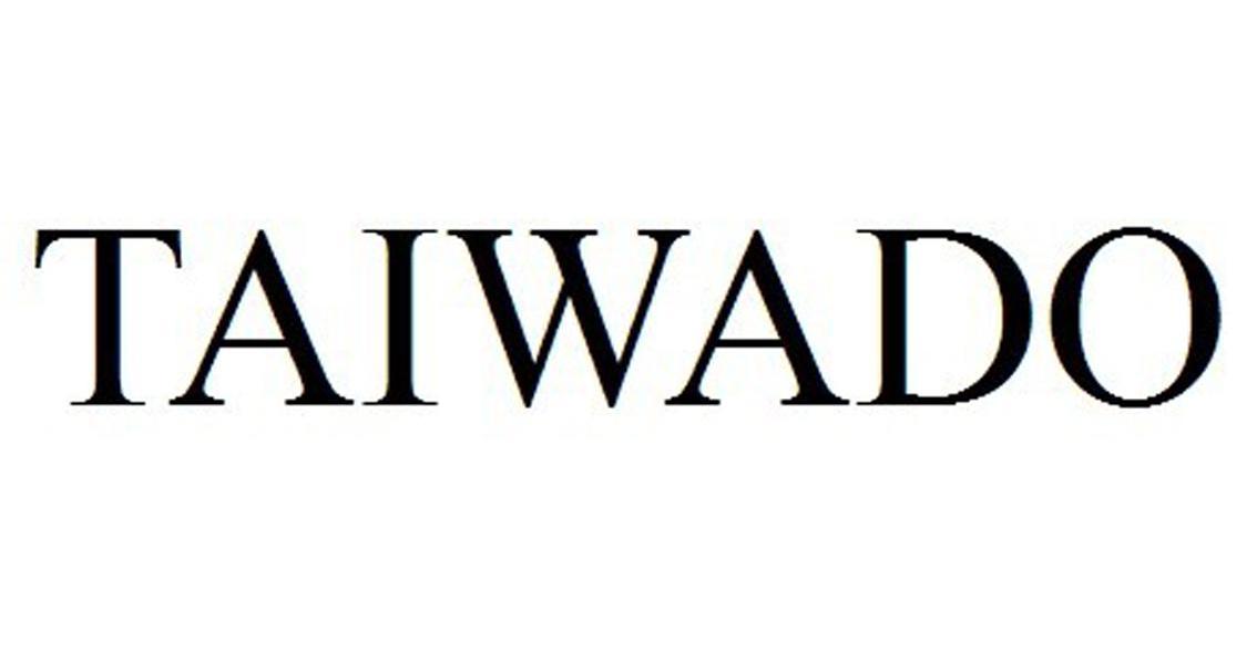 TAIWADO