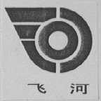 飞河
