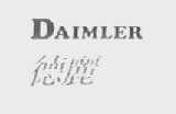 德丽    DAIMLER