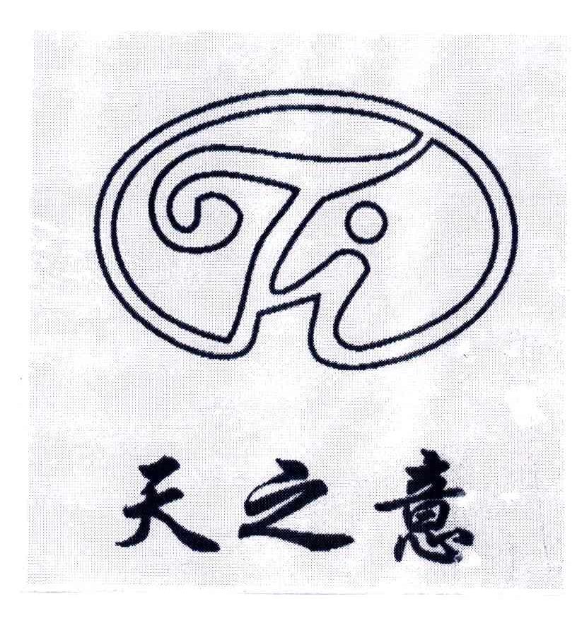 天之意;TI