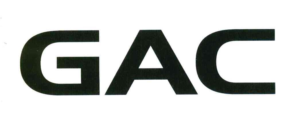 GAC