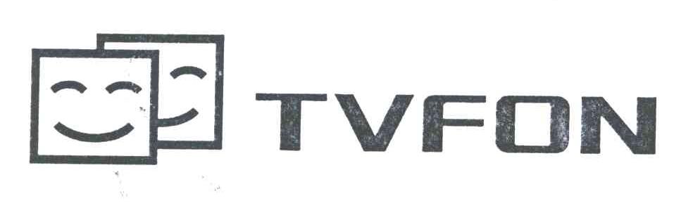 TVFON