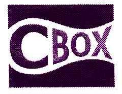 CBOX