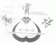 万宝得;WBD