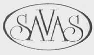 SAVAS