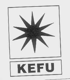 KEFU