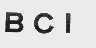 BCI