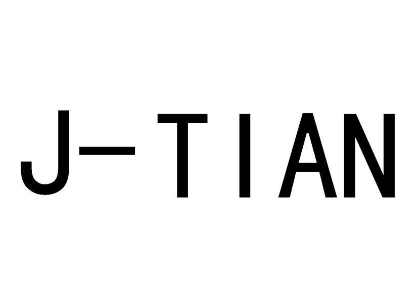 J-TIAN