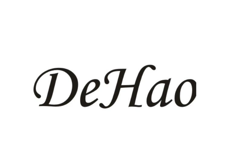 DEHAO