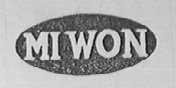 MI WON