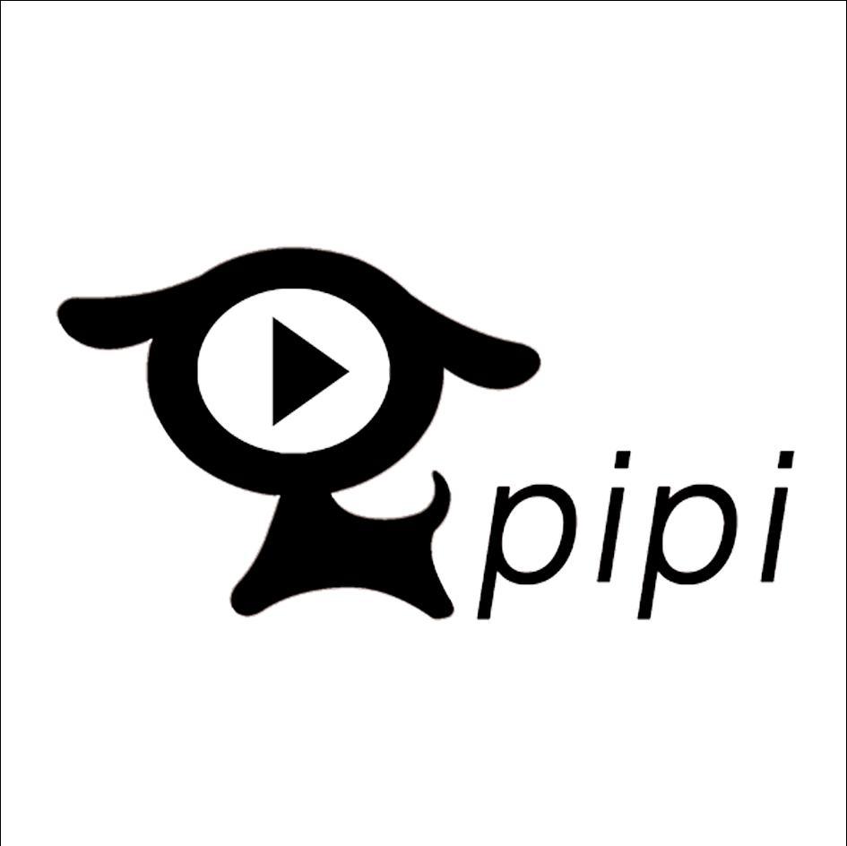 PIPI