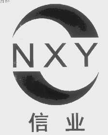 信业   NXY