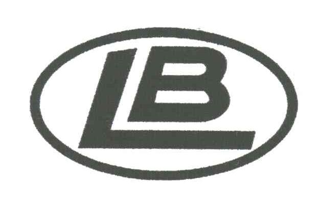 LB
