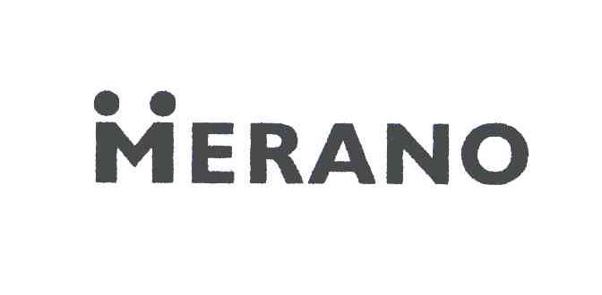 MERANO