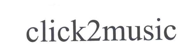 CLICK MUSIC