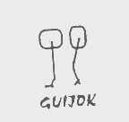 GUIJDK