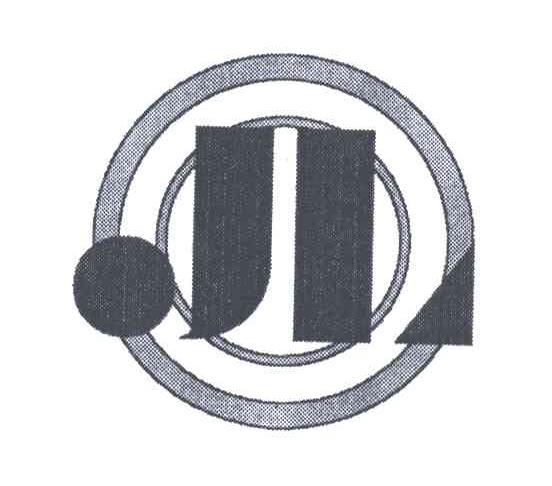 JL