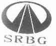 SRBG