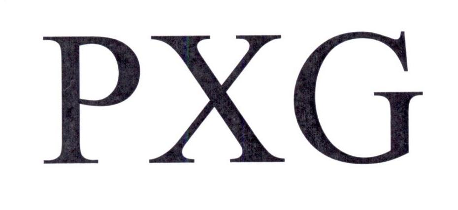 PXG