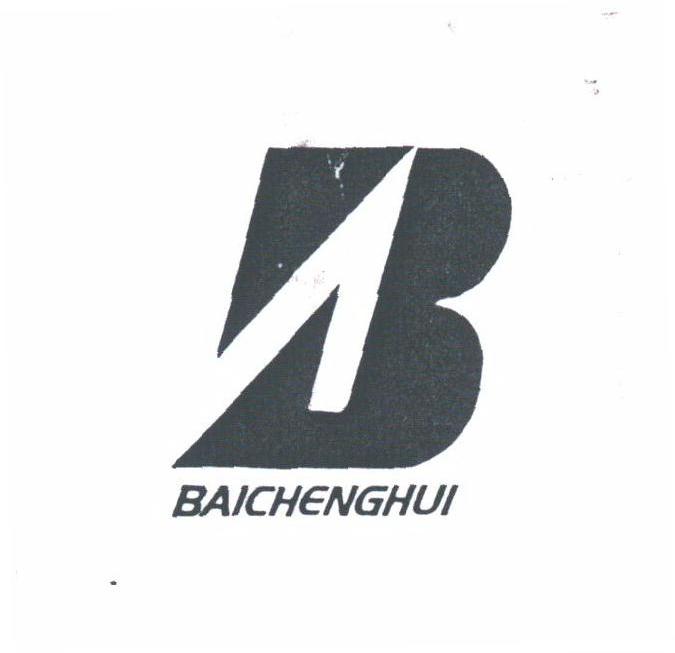 BAICHENGHUI