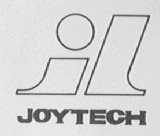 JOYTECH