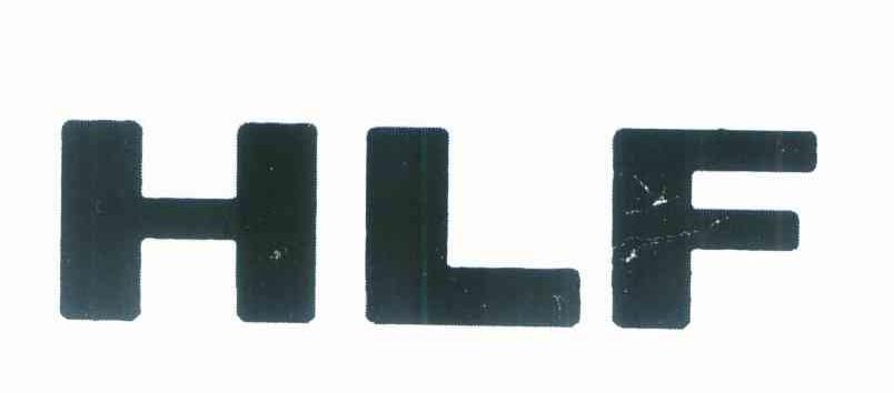 HLF