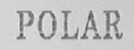POLAR