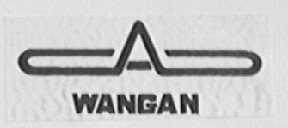 WANGAN