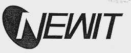 NEWIT