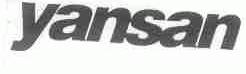 YANSAN