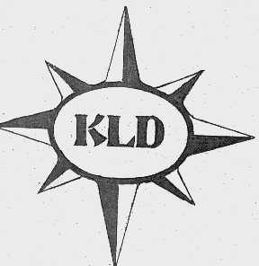 KLD