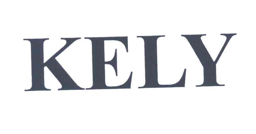 KELY