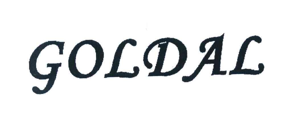 GOLDAL