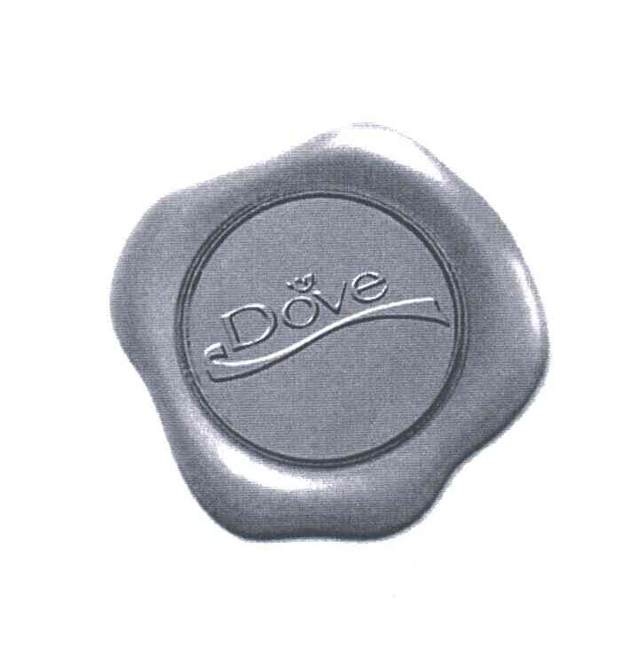 DOVE