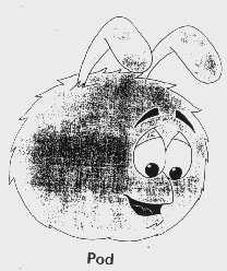 POD