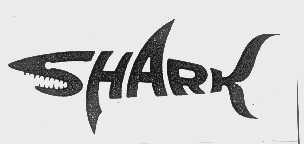 SHARK